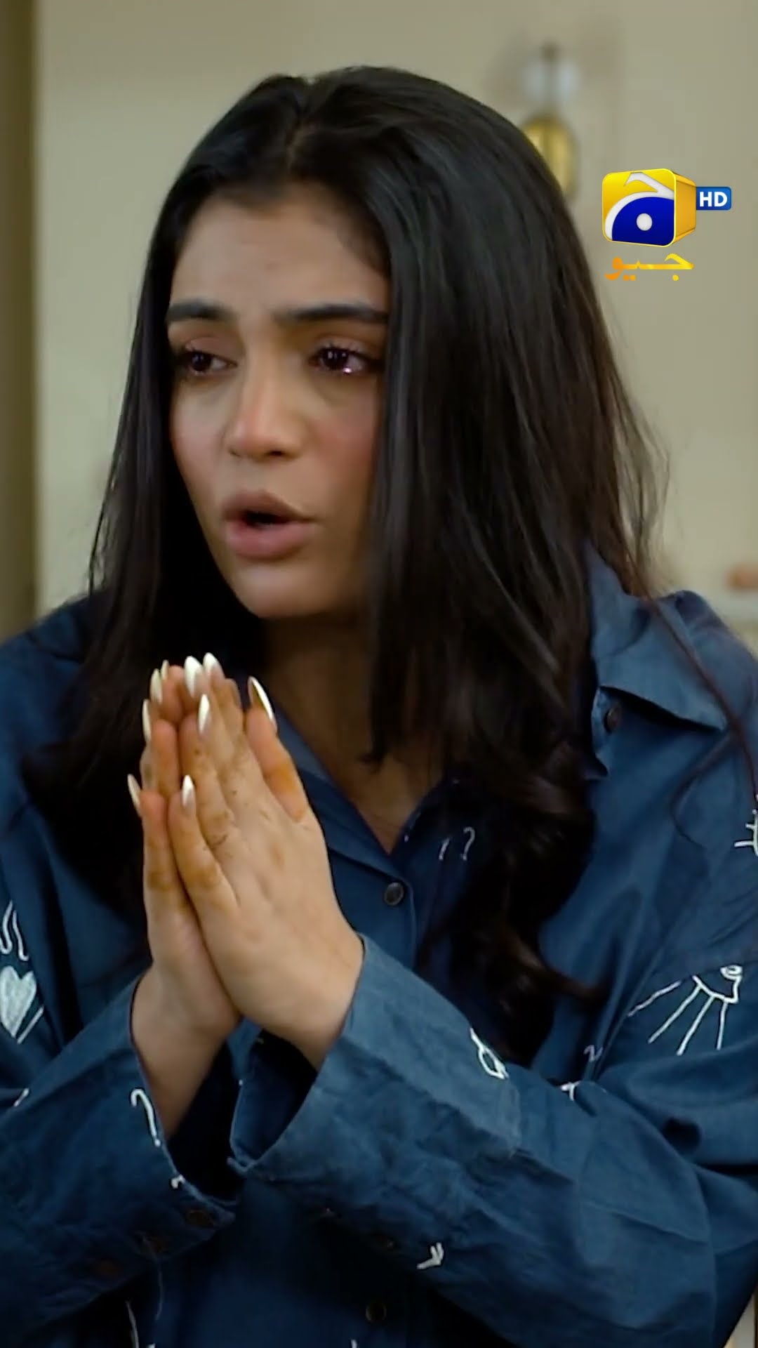 Pagal Hone Ki Notanki #aafat #shorts