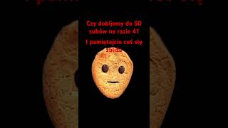 Siemanko #remix