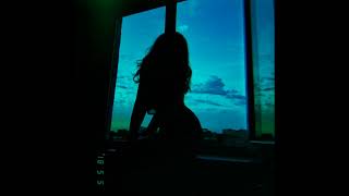 Am97 - I Will Be Waiting Emotional Type Beat