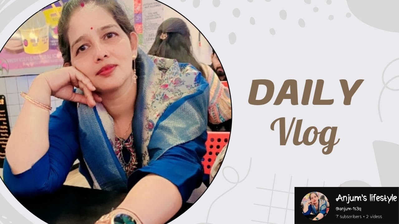 Eid Ki Tayyari | Shopping + Cleaning + Daily Vlog 🛍️🏠