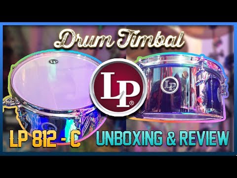 Vídeo: Fígado Timbale