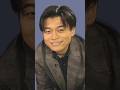 #二見颯一#足手まとい#short