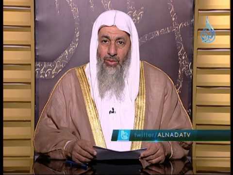 ما أسهل الطرق لمراجعة القرآن الكريم فضيلة الشيخ مصطفى العدوي