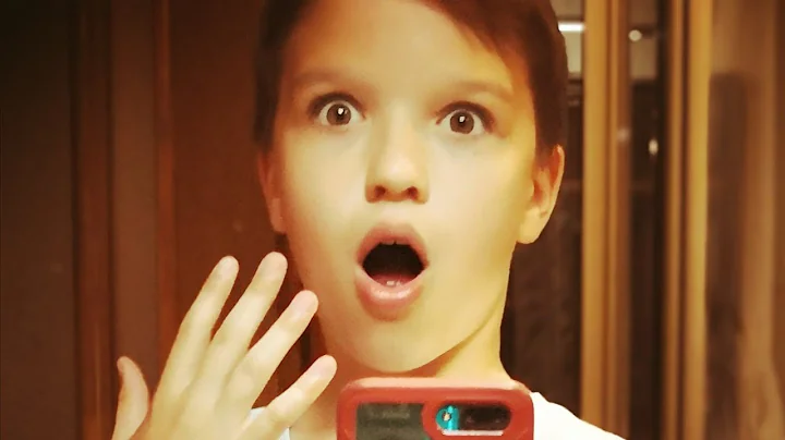 ШОООК!!! ОБРАЩЕНИЕ К ПОПЕРЕЧНОМУ!!!!!! СМОТРЕТЬ ВСЕМ!!!!!!!!