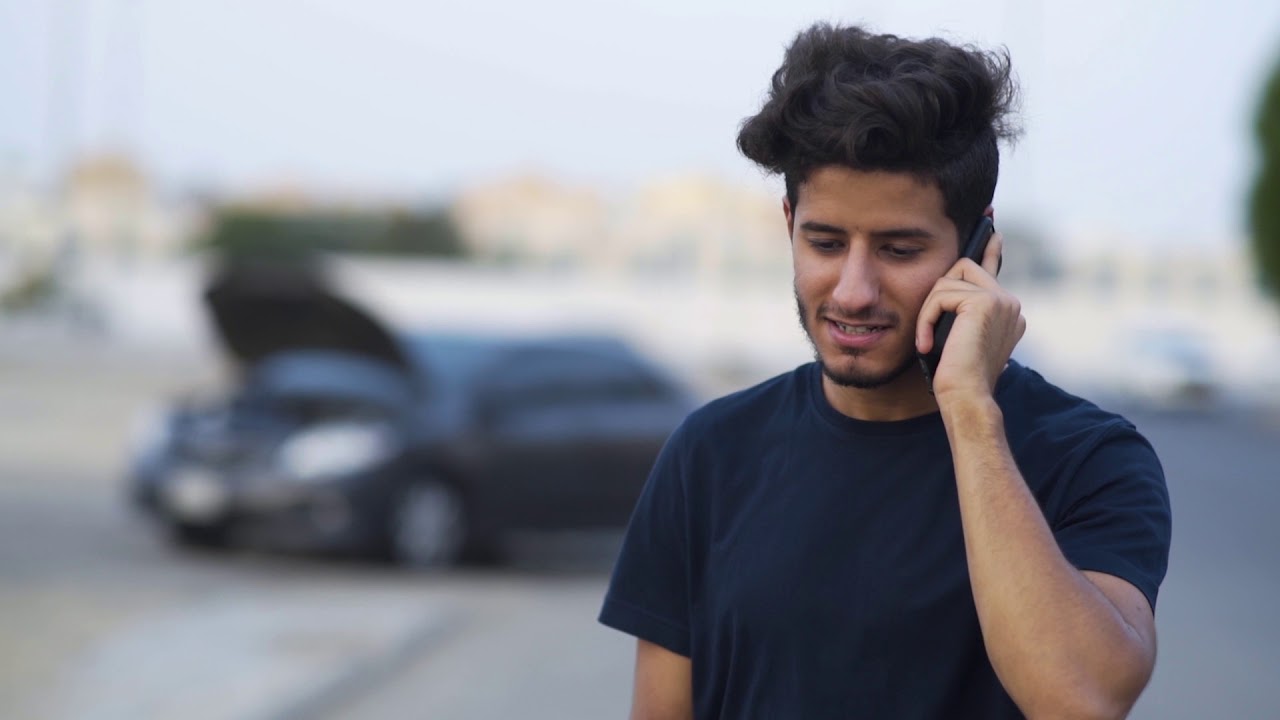 To the Everyday Hero! | Father's Day 2017