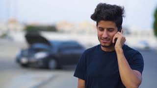 To the Everyday Hero! | Father's Day 2017