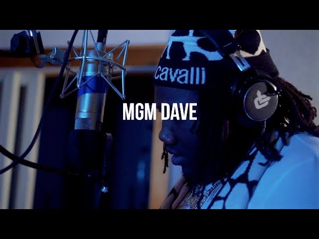 Obejrzyj MGM DAVE - LIGHTS CAMERA ACTION (MUSIC VIDEO) w YouTube Obejrzyj MGM DAVE - LIGHTS CAMERA ACTION (MUSIC VIDEO) w YouTube