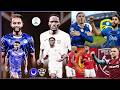 LIVE AL HILAL VS APR FC ENGLISH PREMIER LEAGUE COPA ITALIA