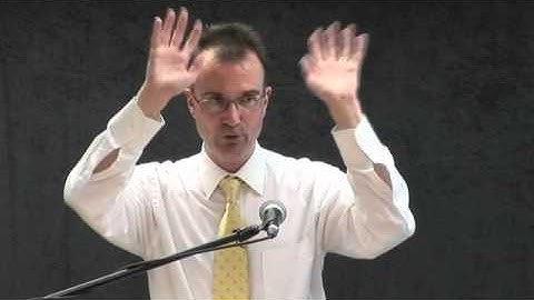 CLCW Presents: The Corporation as Commons