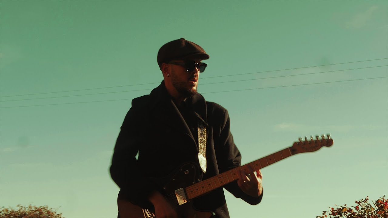 Guarda Rawb - Better (Visualizer) su YouTube Guarda Rawb - Better (Visualizer) su YouTube