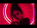 KAMRO ZIGGAN BEST OF 2025 INDILA DERNIERE ENIGMA DARKNESS FEELING GOOD TRENDING MIX KAMRO ZIGGAN BEST OF 2025 INDILA DERNIERE ENIGMA DARKNESS FEELING GOOD TRENDING MIX