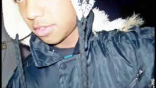 klebinho rebolation
