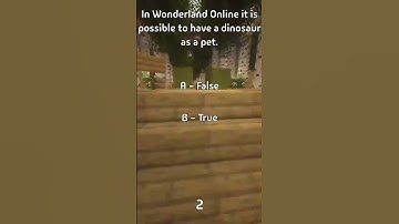 Trivia Time: Uncover Fun Facts and Amazing Knowledge!