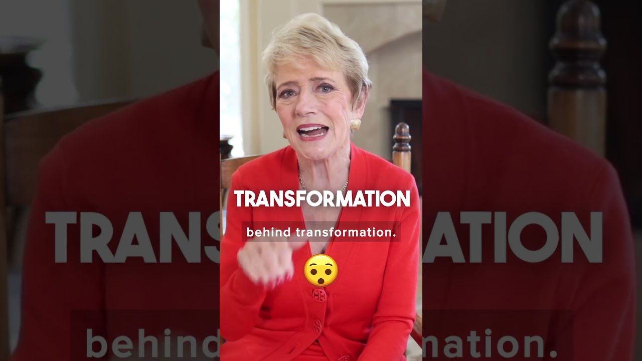 The Benefits Of Becoming A Spiritual Life Coach Mary Morrissey Lifecoach