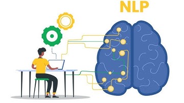 Unlocking the Secrets of Natural Language Processing (NLP): A Beginner