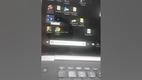 Omnisphere zmap/ permission problem