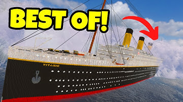 Best of Teardown DESTRUCTION 2024 Compilation! ( Satisfying )