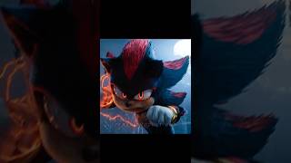 Shadow Edit | No batidao Slowed #sonicthehedgehog #sonicmovie #sonic3 #shadowthehedgehog #shadow #fy