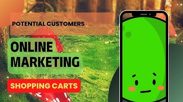 Top 9 OpenCart Plugins You Must Use in 2023