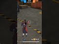 free fire sword gameplay #freefire #subscribe #ajjubhai