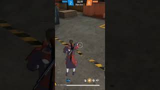 free fire sword gameplay #freefire #subscribe #ajjubhai