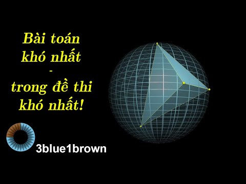 Xem xong thích
