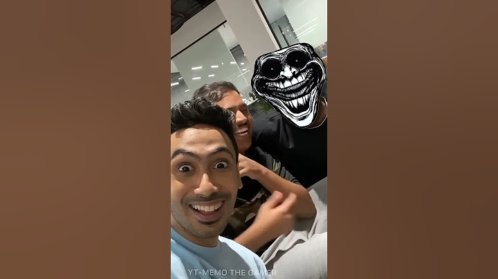 أبوفله خرج عن السيطرة 😱 #shortvideo #aboflah