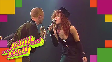 The Communards - Don