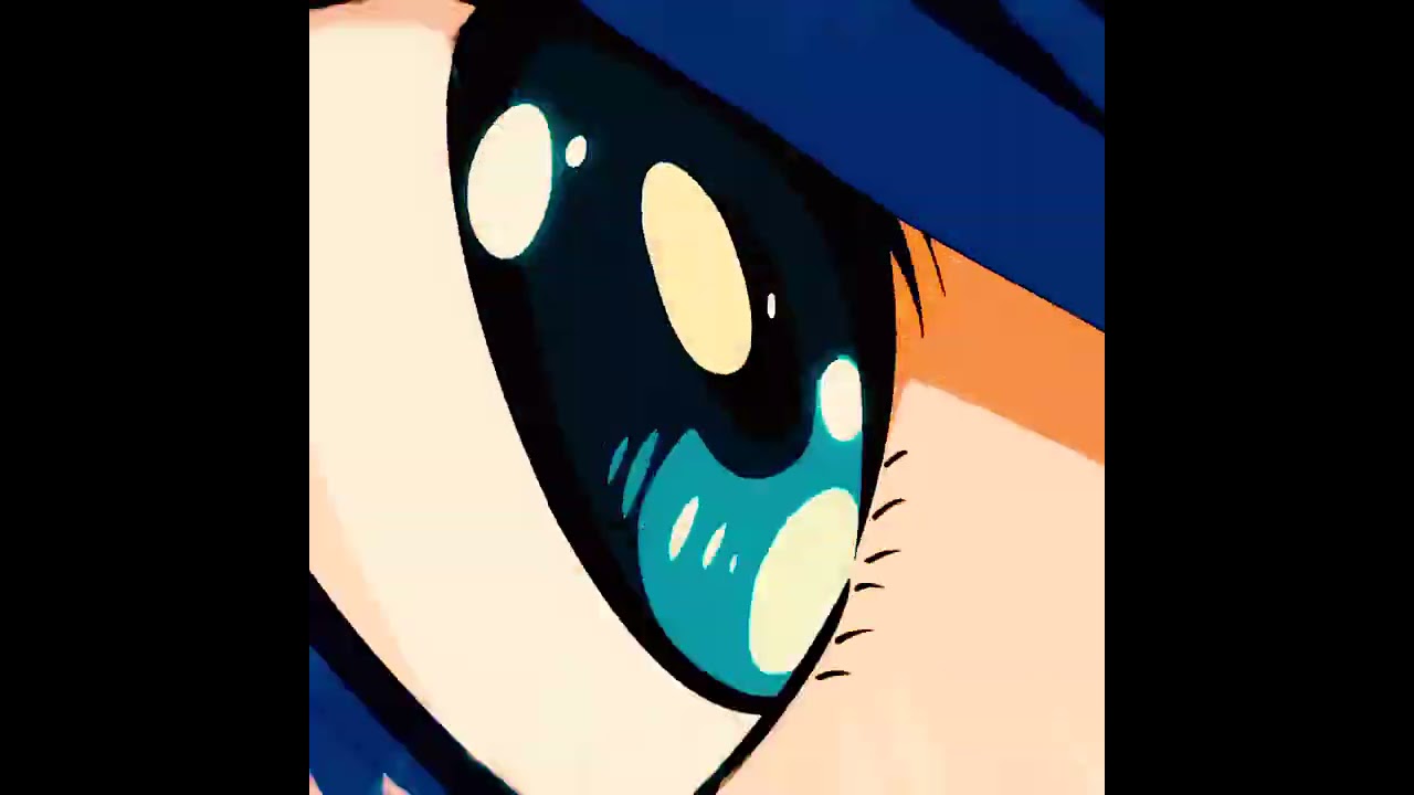 Wonder Egg Priority (Aishite, Aishite, Aishite - Vocaloid Miku Hatsune)