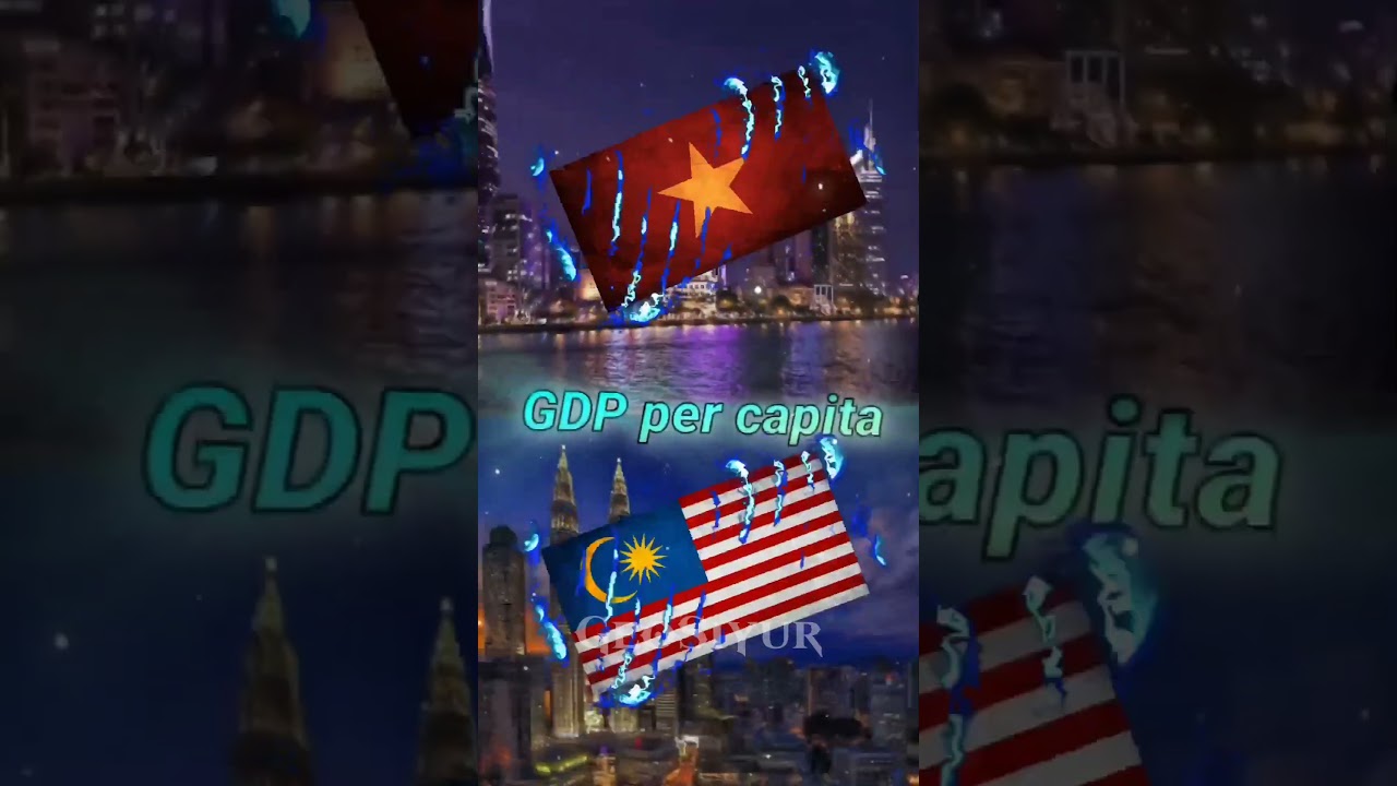 Southeast Asia Tournament pt.1 