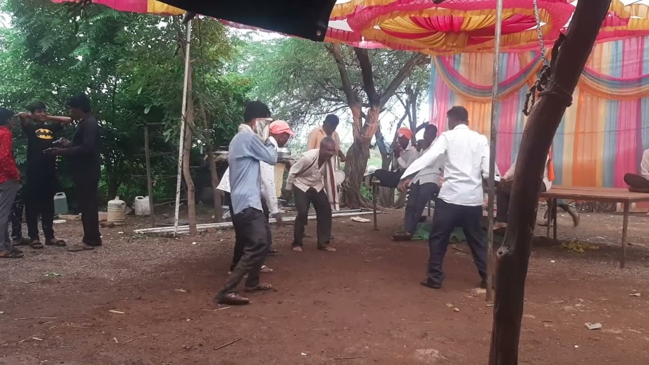 31 जुलाई 2024(3)