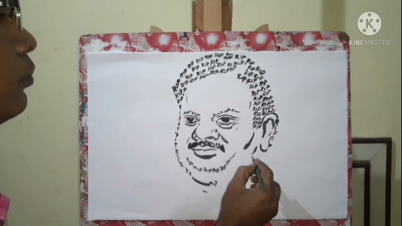 RIP K. V . ANAND INDIAN CINEMATOGRAPHER 