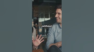 Why Delegation is Key to Scaling Your Business! #shorts