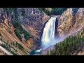 David I — Waterfall (Original Mix)