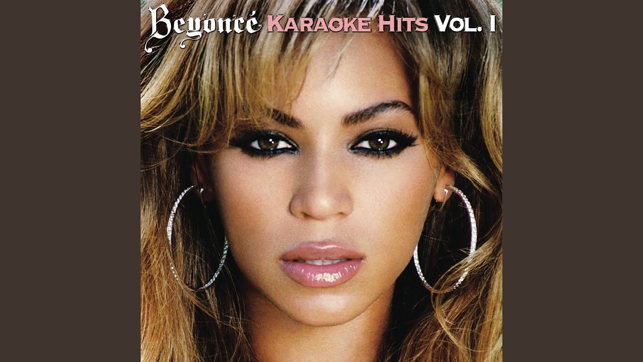 World Wide Woman (Karaoke Version) World Wide Woman (Karaoke Version)