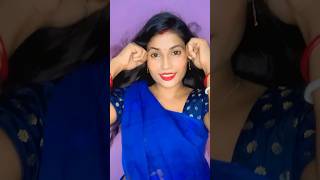 Mere Khwabon Mein Jo Aaye 4k status #pujaroyyoutube1338 #shorts #youtubeshorts #alkayagnik #trending