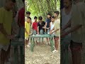 No matter how many techniques you use, it won't work.