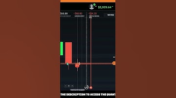 #quotex #trading #bestsignalsgroupquotex #trader #binaryoptions