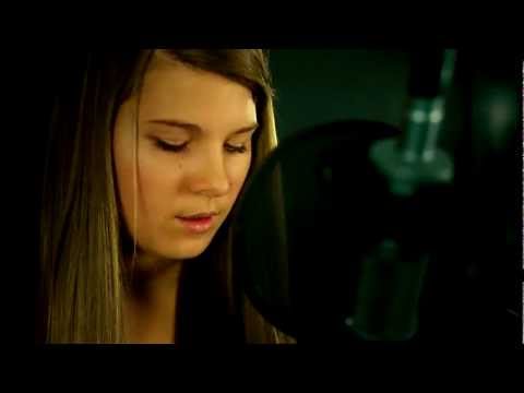 Avery - Someone Like You Cover