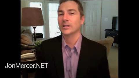 NLP Anchoring Technique for Success and Wealth Simplified NLP Part 1   YouTube