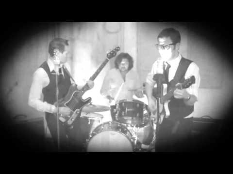 Black Heino - Eigenheim (official video)