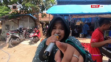 KECEWA BAE VOC. ELIZA PPM || PUTRA PA