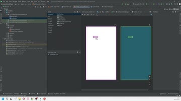Permainan Tebak Angka