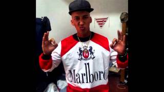 KHALED ~LEY DE ATRACCIÓN~