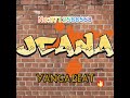 Cana15 Yanga Beat Mp3 Official Singeli Audio In Jcana15 Cana15 Yanga Beat Mp3 Official Singeli Audio In Jcana15