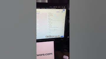 TheBestPTSoftware client birthday reminder automation #onlinepersonaltrainer #gohighlevel