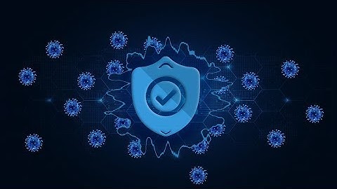 Security Bot Discord Setup (2022) | Best Anti Nuke Bot For Discord | ?🅼г. ᏔᏂO