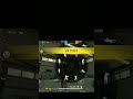 #one tap headshot #viral #youtubeshorts