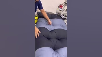 Bartacking machine, contact Maggie via whatsapp+8618235148206 #mattress #cushions #bartackingmachine