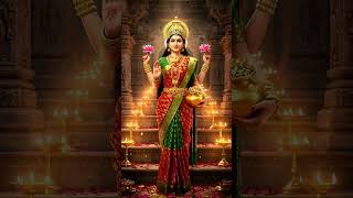 Money comes to me 💵 ,|| money mantra 🕉️|| chant everyday powerful money mantra